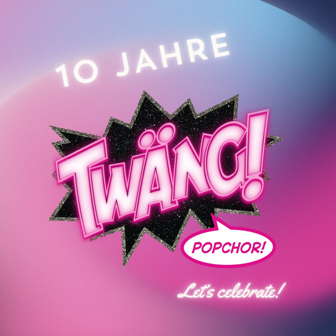 10_jahre_twaeng.jpg